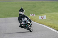 cadwell-no-limits-trackday;cadwell-park;cadwell-park-photographs;cadwell-trackday-photographs;enduro-digital-images;event-digital-images;eventdigitalimages;no-limits-trackdays;peter-wileman-photography;racing-digital-images;snetterton;snetterton-no-limits-trackday;snetterton-photographs;snetterton-trackday-photographs;trackday-digital-images;trackday-photos